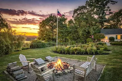 8 West Street, Kennebunkport, ME 04046 - Photo 56