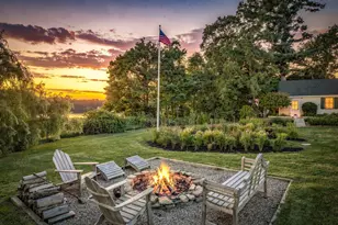 8 West St, Kennebunkport, ME 04046 - Photo 56