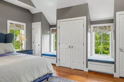8 West Street, Kennebunkport, ME 04046 - Photo 50