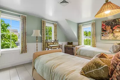 8 West Street, Kennebunkport, ME 04046 - Photo 44