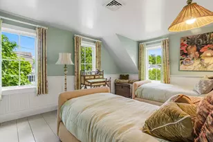 8 West St, Kennebunkport, ME 04046 - Photo 44