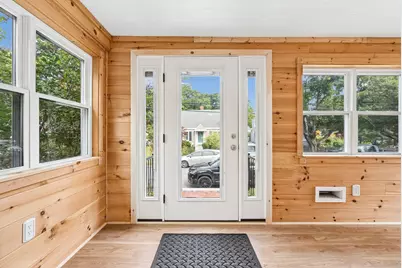 66 Lexington Avenue, Portland, ME 04103 - Photo 2