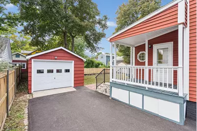 66 Lexington Avenue, Portland, ME 04103 - Photo 34