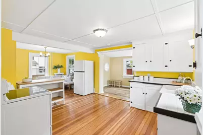 66 Lexington Avenue, Portland, ME 04103 - Photo 16