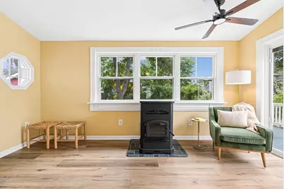 66 Lexington Avenue, Portland, ME 04103 - Photo 18