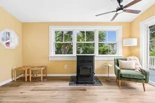 66 Lexington Ave, Portland, ME 04103 - Photo 18