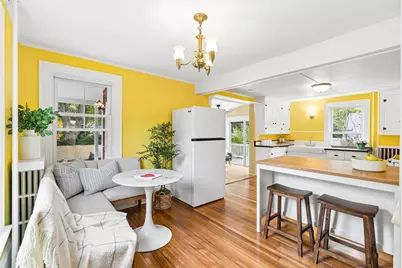 66 Lexington Avenue, Portland, ME 04103 - Photo 12