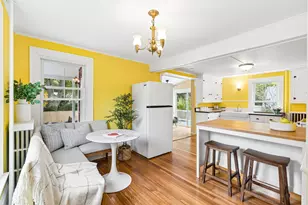 66 Lexington Ave, Portland, ME 04103 - Photo 12