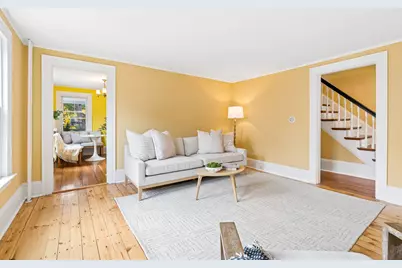 66 Lexington Avenue, Portland, ME 04103 - Photo 10