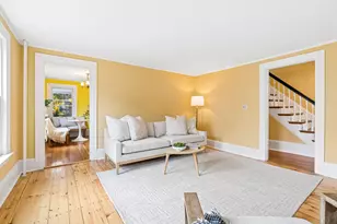 66 Lexington Ave, Portland, ME 04103 - Photo 10