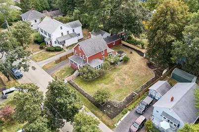66 Lexington Avenue, Portland, ME 04103 - Photo 36