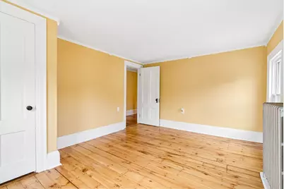 66 Lexington Avenue, Portland, ME 04103 - Photo 22