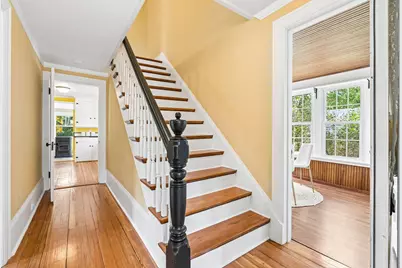 66 Lexington Avenue, Portland, ME 04103 - Photo 4