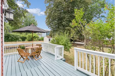 66 Lexington Avenue, Portland, ME 04103 - Photo 30