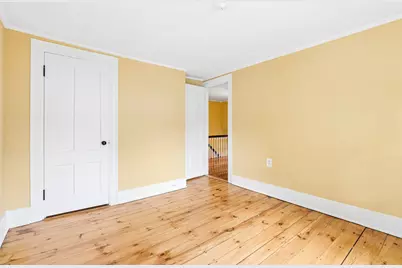 66 Lexington Avenue, Portland, ME 04103 - Photo 26