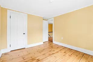 66 Lexington Ave, Portland, ME 04103 - Photo 26