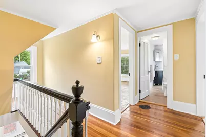 66 Lexington Avenue, Portland, ME 04103 - Photo 20