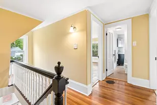 66 Lexington Ave, Portland, ME 04103 - Photo 20