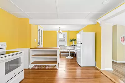 66 Lexington Avenue, Portland, ME 04103 - Photo 14