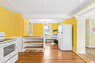 66 Lexington Ave, Portland, ME 04103 - Photo 14