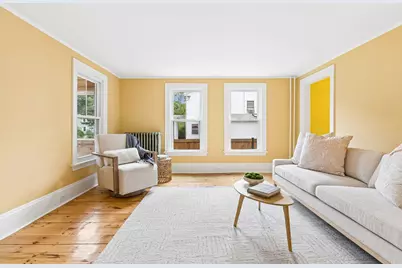 66 Lexington Avenue, Portland, ME 04103 - Photo 8