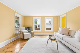 66 Lexington Ave, Portland, ME 04103 - Photo 8