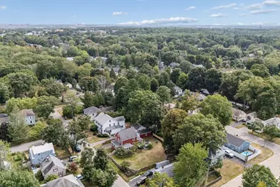 66 Lexington Avenue, Portland, ME 04103 - Photo 38