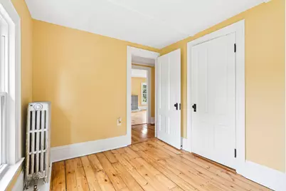 66 Lexington Avenue, Portland, ME 04103 - Photo 28