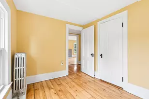 66 Lexington Ave, Portland, ME 04103 - Photo 28