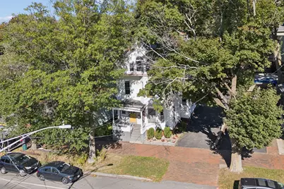 273 State Street, Portland, ME 04101 - Photo 76
