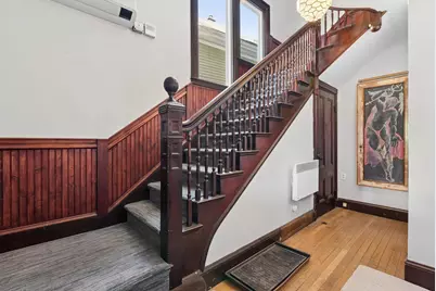 273 State Street, Portland, ME 04101 - Photo 24
