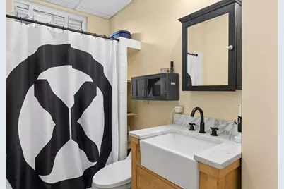 273 State Street, Portland, ME 04101 - Photo 52