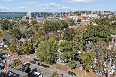273 State Street, Portland, ME 04101 - Photo 10