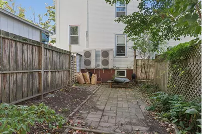 273 State Street, Portland, ME 04101 - Photo 26