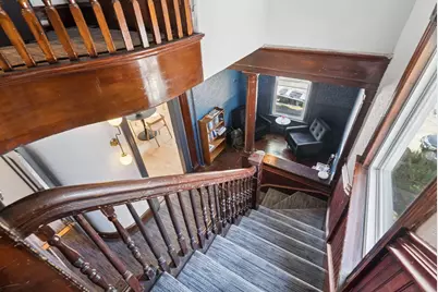 273 State Street, Portland, ME 04101 - Photo 18