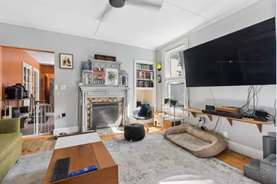 273 State Street, Portland, ME 04101 - Photo 72