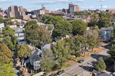 273 State Street, Portland, ME 04101 - Photo 68