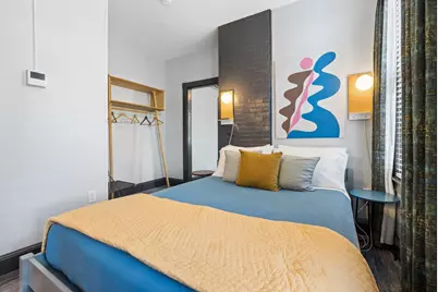 273 State Street, Portland, ME 04101 - Photo 8