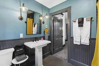 273 State Street, Portland, ME 04101 - Photo 30