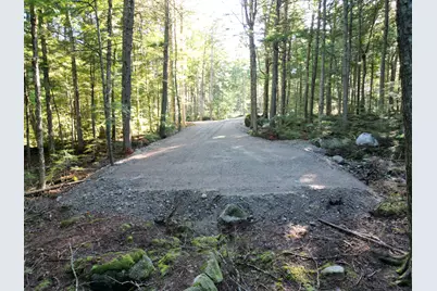 34 Merganser Lane, Lincoln, ME 04457 - Photo 8