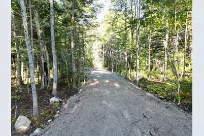 34 Merganser Lane, Lincoln, ME 04457 - Photo 6