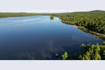 34 Merganser Lane, Lincoln, ME 04457 - Photo 18