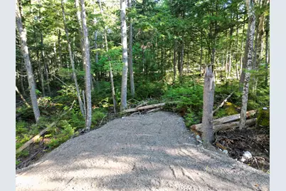 34 Merganser Lane, Lincoln, ME 04457 - Photo 12