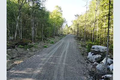 34 Merganser Lane, Lincoln, ME 04457 - Photo 22