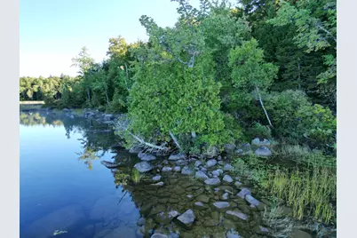 34 Merganser Lane, Lincoln, ME 04457 - Photo 2