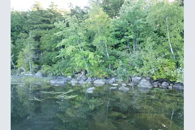 34 Merganser Lane, Lincoln, ME 04457 - Photo 1