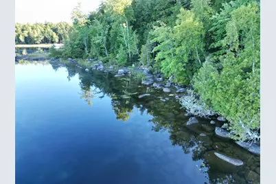 34 Merganser Lane, Lincoln, ME 04457 - Photo 4