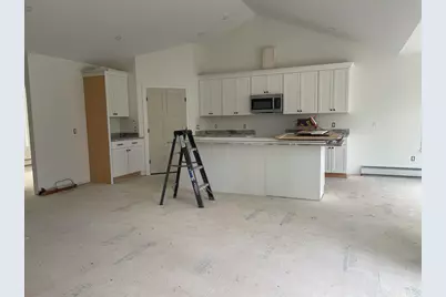 21 Elmwood Avenue, Scarborough, ME 04074 - Photo 70