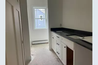 21 Elmwood Avenue, Scarborough, ME 04074 - Photo 74