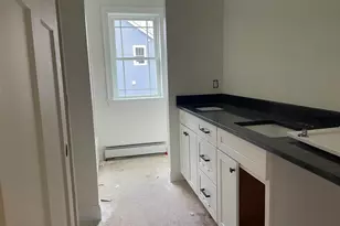 21 Elmwood Ave, Scarborough, ME 04074 - Photo 74